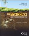 Les mycorhizes - L'essor de la révolution verte